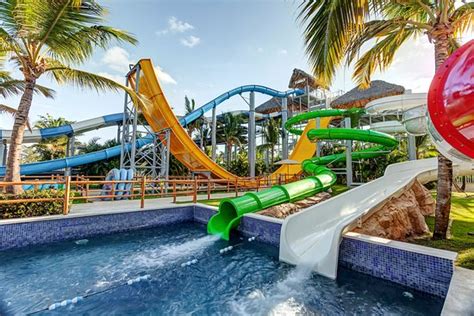 Grand Memories Splash - UPDATED 2019 Prices, Reviews & Photos (Punta Cana, Dominican Republic ...