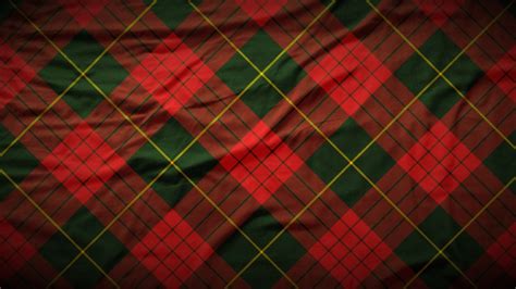 Scottish Tartan Wallpaper - WallpaperSafari