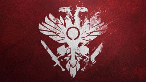 Destiny 2 Season 19 Crucible changes: New triumphs, game modes, updated vendor, and more