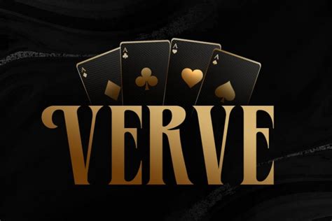 Best Poker Fonts [Free / Premium] 2024 | Hyperpix