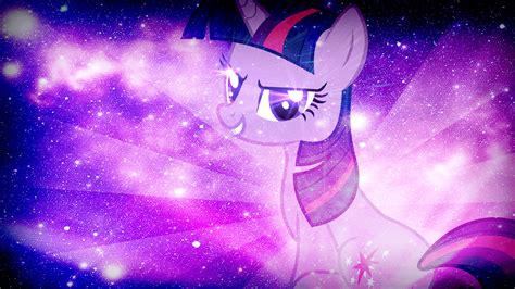 Twilight Sparkle Wallpapers - Wallpaper Cave