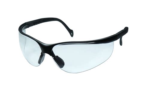 Free Protective Glasses Cliparts, Download Free Protective Glasses Cliparts png images, Free ...