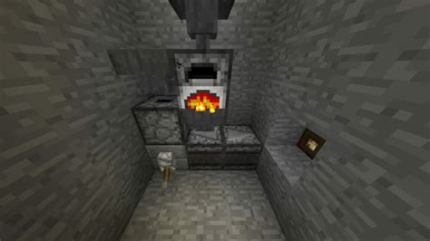 How to get Charcoal in Minecraft: Mining, uses and more!