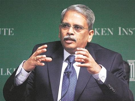 Investors need to double down on existing investments: Kris Gopalakrishnan | Company ...