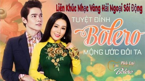 Album Đôi Mắt Người Xưa, Nhạc Trữ Tình Hay Nhất 2019 Liên Khúc Nhạc Vàng Hải Ngoại Sôi Động 2019 ...