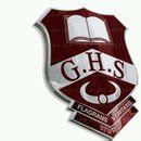 THE OFFICIAL GLENMUIR HIGH SCHOOL ALUMNI PAGE - Home | Facebook