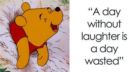 143 Of The Most Beautiful Winnie-the-Pooh Quotes | Bored Panda