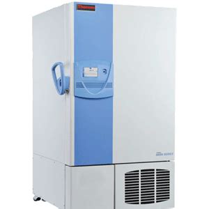 Cold Storage Equipment at Best Price in Chennai | SK BIOSYSTEMS