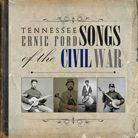 Tennessee Ernie Ford - Songs, Events and Music Stats | Viberate.com