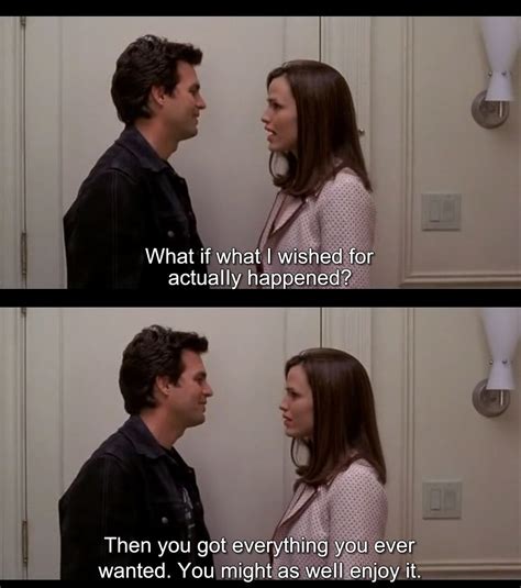 13 Going On 30 Quotes - ShortQuotes.cc