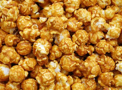 7 Awesomely Delicious Popcorn Flavors You Can Try at Home Today ...