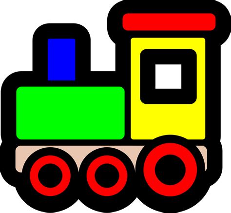 Terkeren 30 Gambar Kereta Kartun Png Gambar Kartun Kue - IMAGESEE