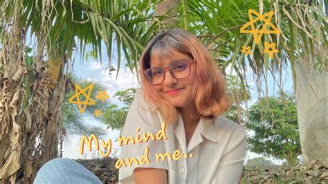 Selena Gomez - My mind and me cover 🦋 - YouTube