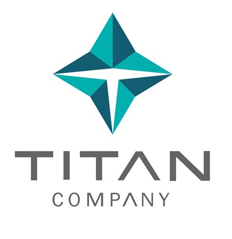 BHAVIKK SHAH's BLOG: TITAN COMPANY LTD: WILL SHINE AGAIN