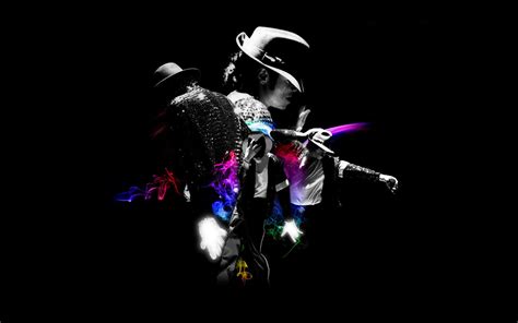 🔥 Free Download Michael Jackson Wallpaper Hd Net by @schang84 | WallpaperSafari