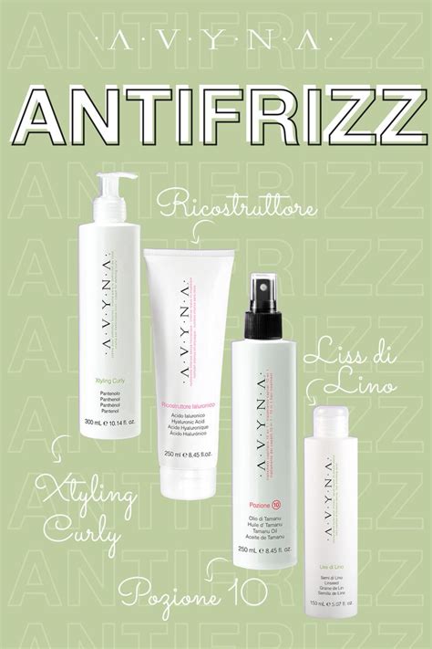 Frizzy Hair? | Anti frizz products, Anti frizz hair, Cosmetics usa