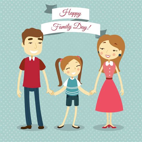 Free photo: Lovely Family - Child, Children, Family - Free Download - Jooinn