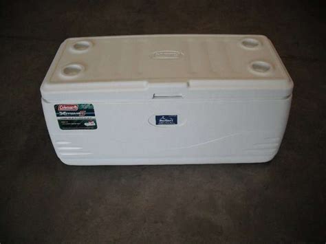 Michaels Party Rentals » Blog Archive » Marine Cooler