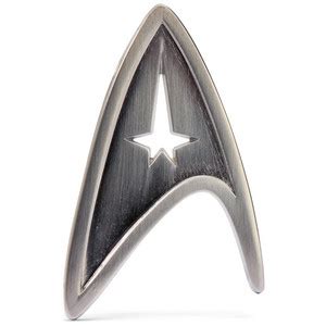 Random Access » Blog Archive » star_trek_insignia