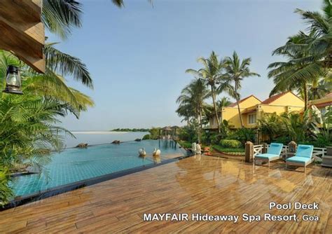 The 10 Best Hotels in South Goa District 2021 (with Prices) - Tripadvisor