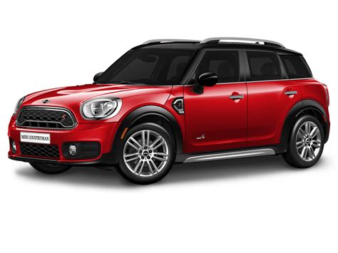 2019 MINI Cooper S Countryman ALL4 Signature for sale in Appleton ...