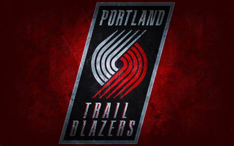 Details more than 70 portland trail blazers wallpaper - in.cdgdbentre