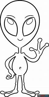 Free Printable Space Coloring Pages For Kids sketch template