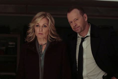 Blue Bloods Cast Reveal Their 'Grief' After Star Exits The Show