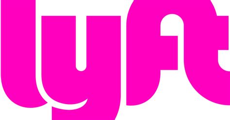 Get a Lyft in Shreveport. Finally.