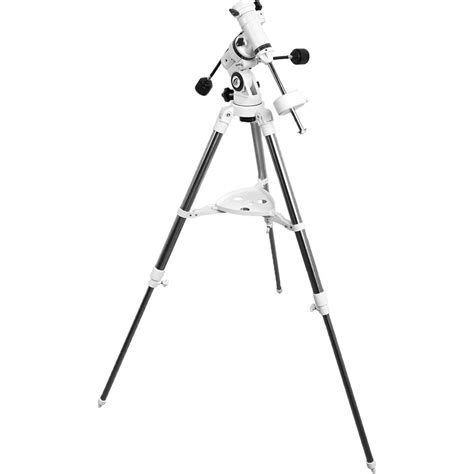 Explore Scientific EXOS NANO EQ3 MOUNT w/STEEL FL-EXOSNANOT1-00