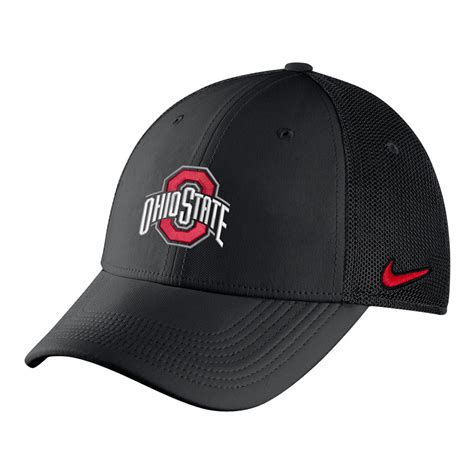 Ohio State Hats | Shop OSU Buckeyes