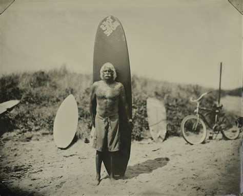 Vintage Surf Photography (15 total)