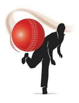 Bowling cricket tips: Cricket Bowling Tips 2012 - Bowling Tips