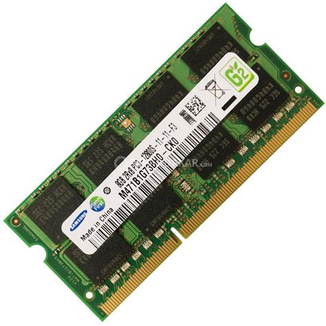 RAM DDR3 - Dieuppeul | Expat-Dakar