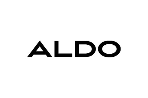 Aldo - Riverside Mall - More than a mall