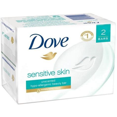 13 Best Soap Brands of 2023 - Top-Rated Cleansing Bar Soaps