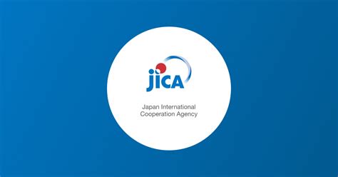 Measures against Fraud ｜ News & Media - JICA