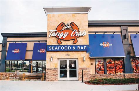 New Lansing restaurants open or coming soon | City Pulse