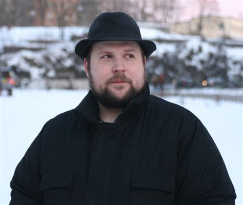 Markus 'Notch' Persson leaves Mojang and Minecraft after Microsoft sale ...