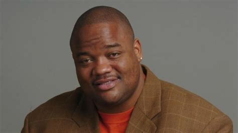 Jason Whitlock Bashed ESPN In A Twitter Rant After Being Released