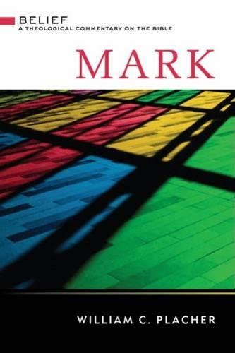 Best Mark Commentaries | Reviews for Bible Study, Preaching, and Teaching - Best Bible Commentaries