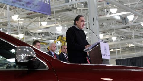 Chrysler's Stock Sale Is Delayed Until 2014 - The New York Times