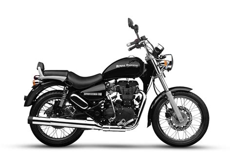 Thunderbird 350 - Colours, Specifications, Reviews, Gallery | Royal Enfield