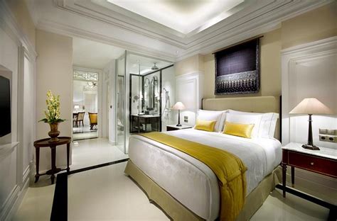 The Hermitage, a Tribute Portfolio Hotel, Jakarta - UPDATED 2025 Prices ...