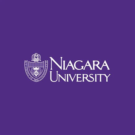 niagara university logo 10 free Cliparts | Download images on Clipground 2024