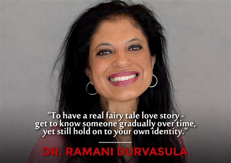 Co Parenting With A Narcissist Dr Ramani One Of The Reasons Your ...