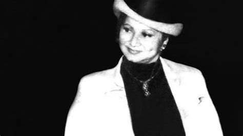 griselda blanco documentary netflix