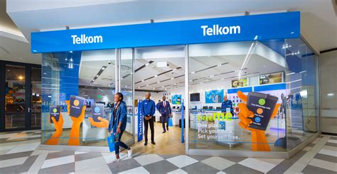 How To Cancel Subscriptions on Telkom Mobile South Africa