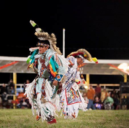 Rosebud Indian Reservation (SD): Top Tips Before You Go (with Photos) - TripAdvisor