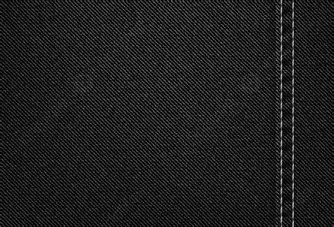 Black Jeans Denim Texture Pattern Background, Black, Jean, Denim Background Image And Wallpaper ...